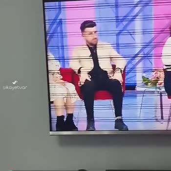 Turkcell TV+ Görüntü Takılması, Donma, Kasma