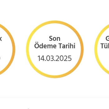 Enerjisa'dan Beklenmedik Fatura Şoku