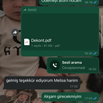 Ustalık Belgesi İçin Alınan Ücret İadesi Yapılmıyor