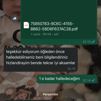 Ustalık Belgesi İçin Alınan Ücret İadesi Yapılmıyor