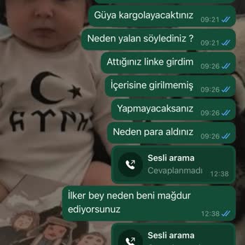 Ustalık Belgesi İçin Alınan Ücret İadesi Yapılmıyor