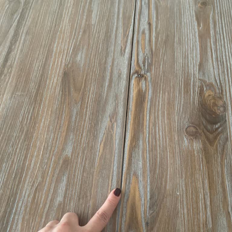 Müşteri Hizmetleri Çıkmazı: Çatlayan Masa Ve Sessiz Telefonlar