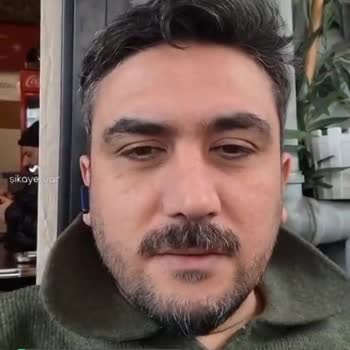 Media Markt İnternet Satışında Sıkıntı!