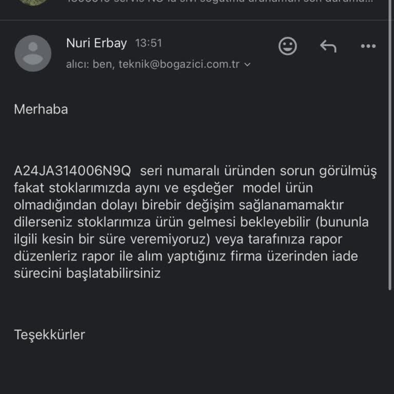 Corsair H150 Sıvı Soğutma: Garanti Sürecinde Hayal Kırıklığı