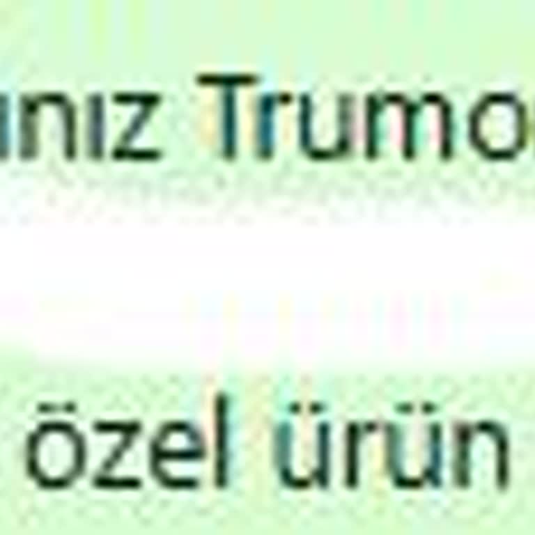 Togg Kuponları Boyner'de Kullanılamıyor