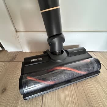 Philips Süpürge Başlığı Sorunu: Müşteri Desteği Eksikliği