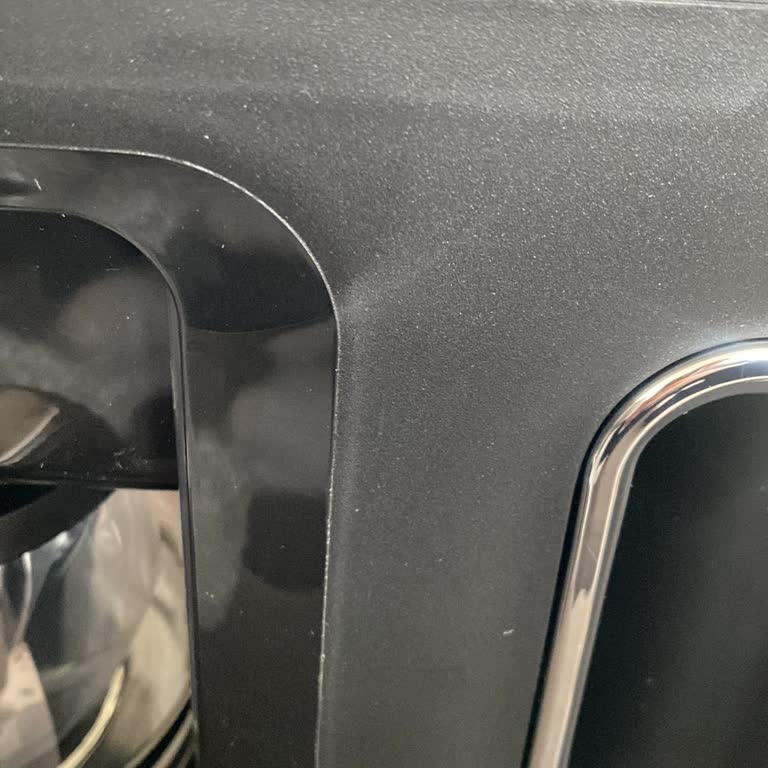 Karaca Kahve Makinesi Değişiminde İletişim Sorunları