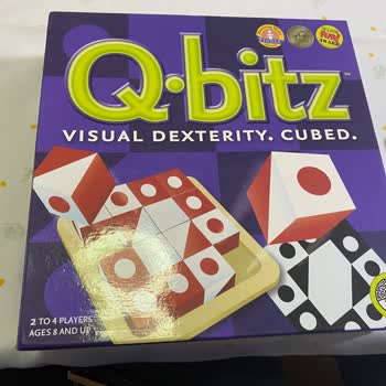 Eksik Gönderim Ve İletişim Sorunu