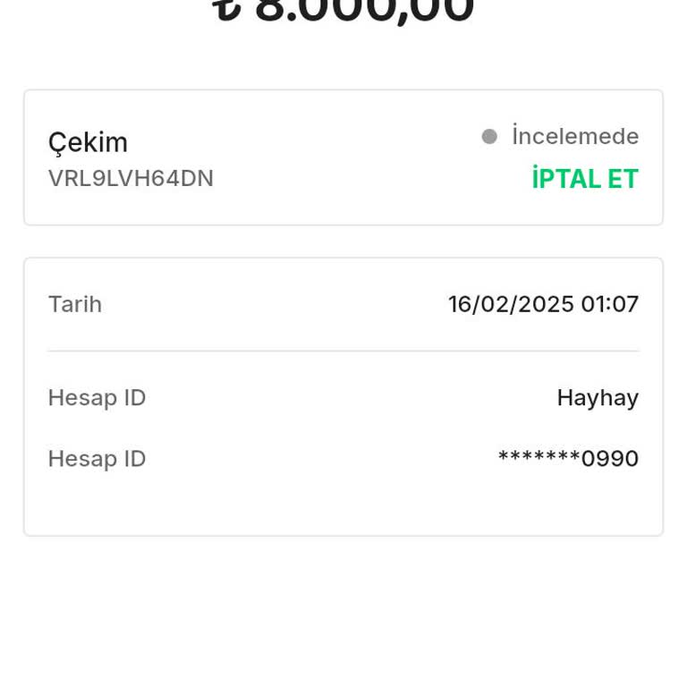 Youwin Withdrawal Keeps Getting Canceled – No Payout After 48 Hours