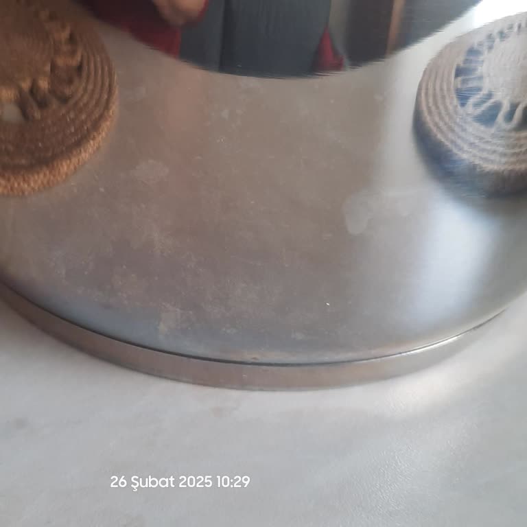 Karaca Ve Jumbo Arasında Sıkışan Müşteri: Çaydanlık Sorunu Ve Ulaşılmaz Müşteri Hizmetleri