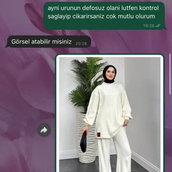 Defolu Ürün Ve Yanıltıcı İletişimle Alışveriş Pişmanlığı