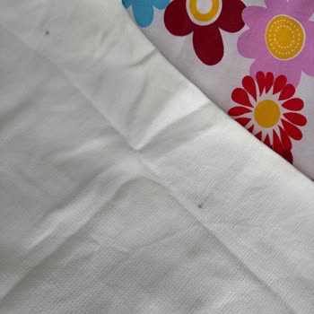 Defolu Ürün Ve Yanıltıcı İletişimle Alışveriş Pişmanlığı