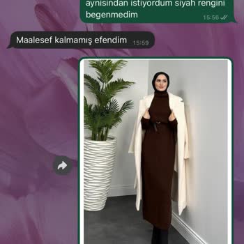 Defolu Ürün Ve Yanıltıcı İletişimle Alışveriş Pişmanlığı