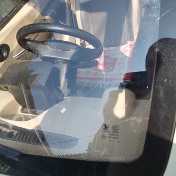 RKS Marka A1 Model Araçta Bitmeyen Sorunlar Ve Çözüm Arayışı