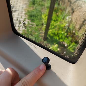 RKS Marka A1 Model Araçta Bitmeyen Sorunlar Ve Çözüm Arayışı