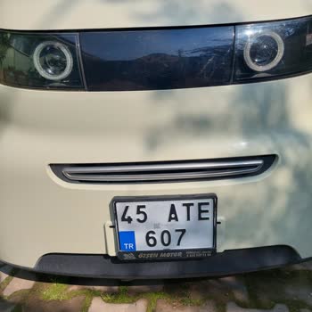 RKS Marka A1 Model Araçta Bitmeyen Sorunlar Ve Çözüm Arayışı