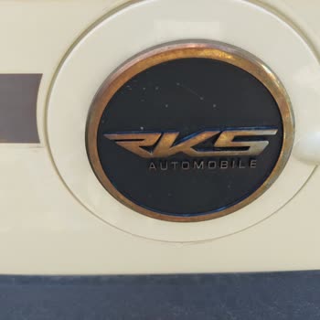 RKS Marka A1 Model Araçta Bitmeyen Sorunlar Ve Çözüm Arayışı