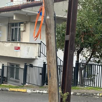 Türk Telekom Fiber İnternet Başvurusunda 10 Aylık Gecikme Ve İletişim Sorunları