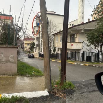 Türk Telekom Fiber İnternet Başvurusunda 10 Aylık Gecikme Ve İletişim Sorunları