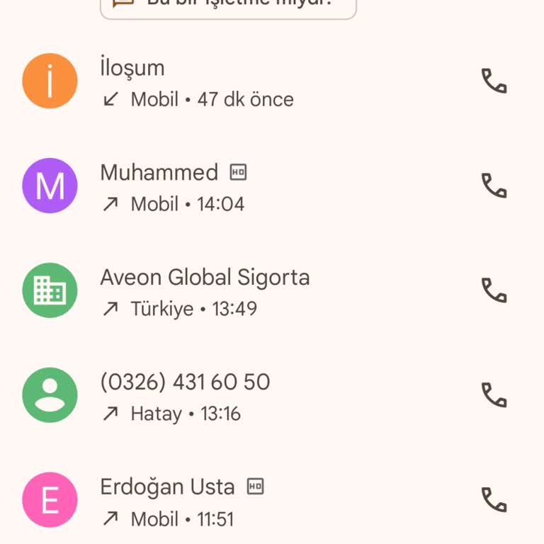 Ulaşılmaz Müşteri Hizmeti Ve Mağduriyet