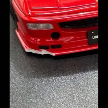 Yurtiçi Kargo Sapanca Şubesi, Kırılan Kargolarımın Zararını Karşılayın!