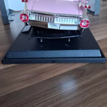 Yurtiçi Kargo Sapanca Şubesi, Kırılan Kargolarımın Zararını Karşılayın!