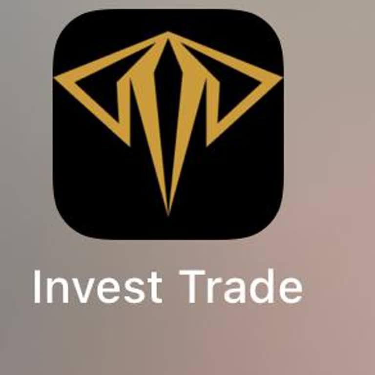 Yatırım Platformunda Şüpheli İşlemler Ve İletişim Sorunları!