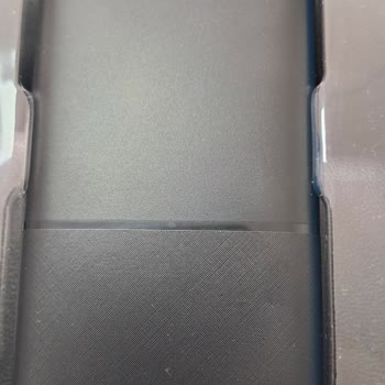 Piranha Powerbank Arızası Ve Ulaşılmaz Servis
