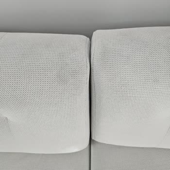 İstikbal Yanıltıcı Ürün Teslimatı Ve Çözüm Süreci Sorunları!