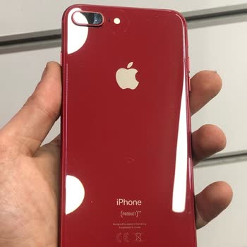 İkinci El Telefonun Beklenmedik Sorunları