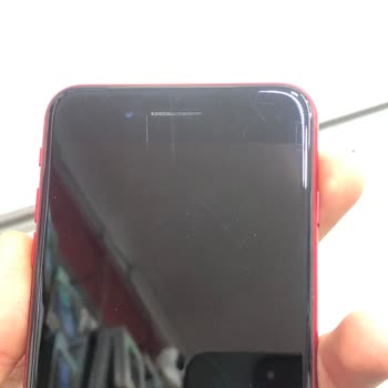 İkinci El Telefonun Beklenmedik Sorunları