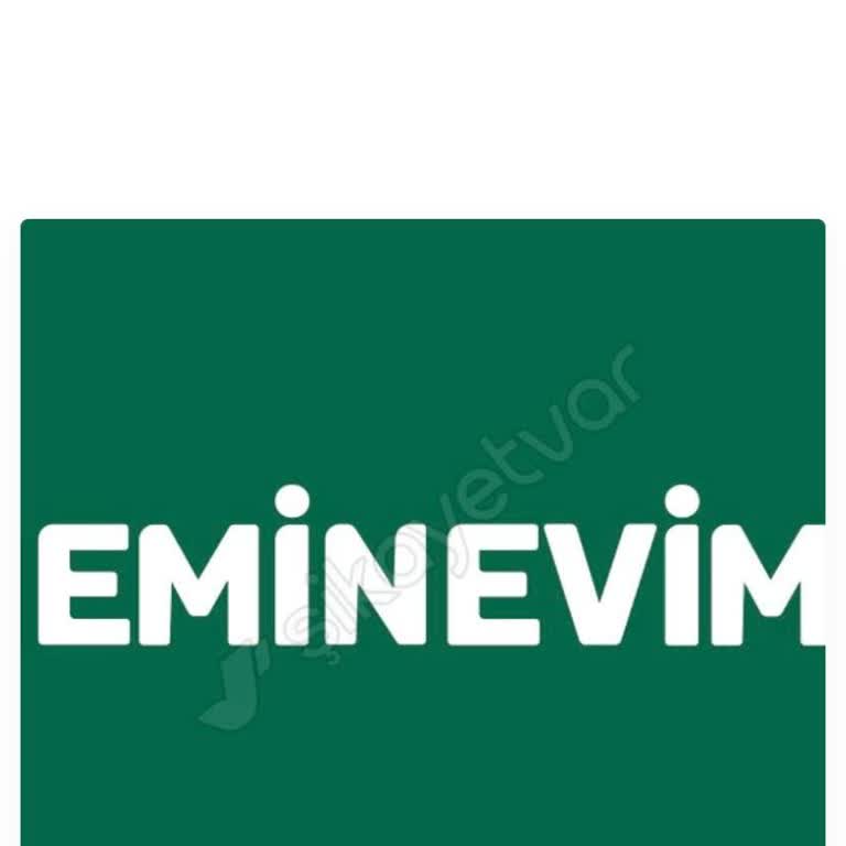 Kentsel Dönüşümde Eminevim Mağduriyeti
