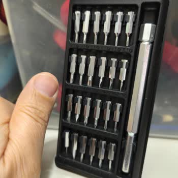 Görsel Yanıltması Ve İade Mağduriyeti