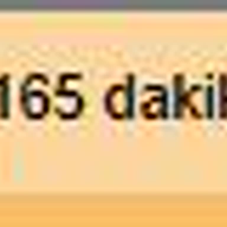 Ödeme Sorunu: Çekilen Para Sistemde Görünmüyor