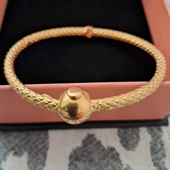 Atasay'dan Alışverişte Hüsran: Bilezik Macerası