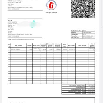 Oslo Koltuk Takımında Sünger Sorunu Ve İlgisizlik