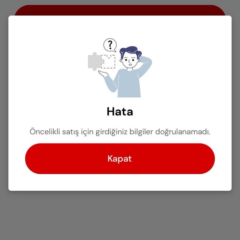 Fenerbahçe Maçı İçin Öncelikli Bilet Sorunu