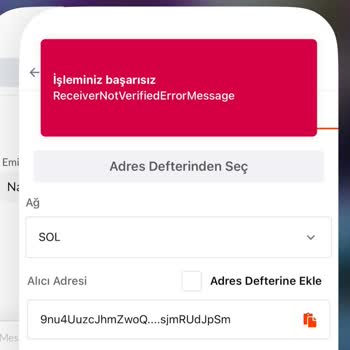 Bitci Borsasında Çekim Sorunları Ve Müşteri Hizmetleri Yetersizliği