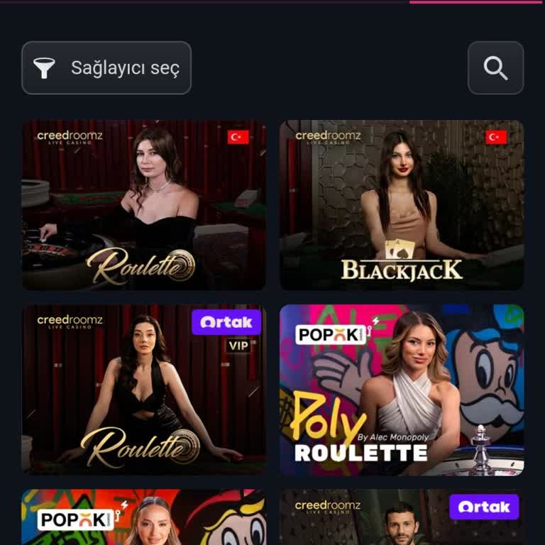 Deneme Bonusu Hayal Kırıklığı: Kazançlarım Uçtu!