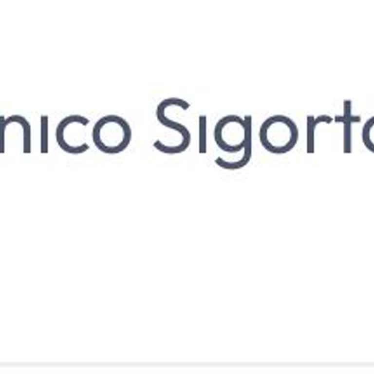 İade Edilen Ücretin Gecikmesi