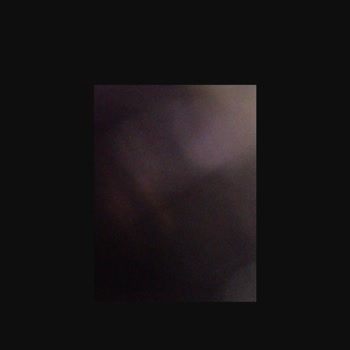 Aras Kargo Teslimat Sorunu: Evde Olmamıza Rağmen Kargo Teslim Edilmedi