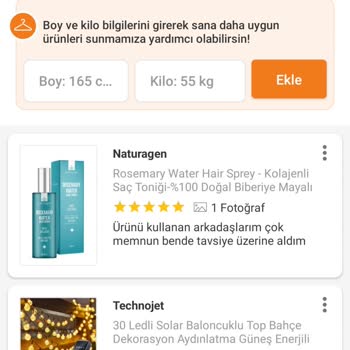 Elit Üyelik Ve Yorum Onay Sorunu