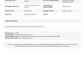 Bybit Deposit Stuck in Review for a Week – No Customer Support