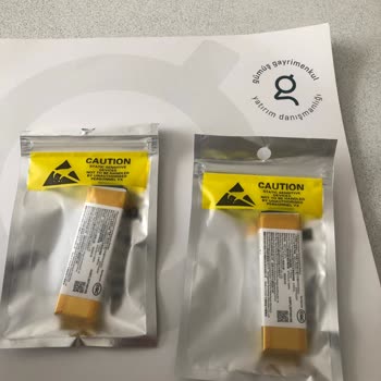 DJI Osmo Pocket 2: Batarya Sorunu Ve Yetersiz Servis Hizmeti