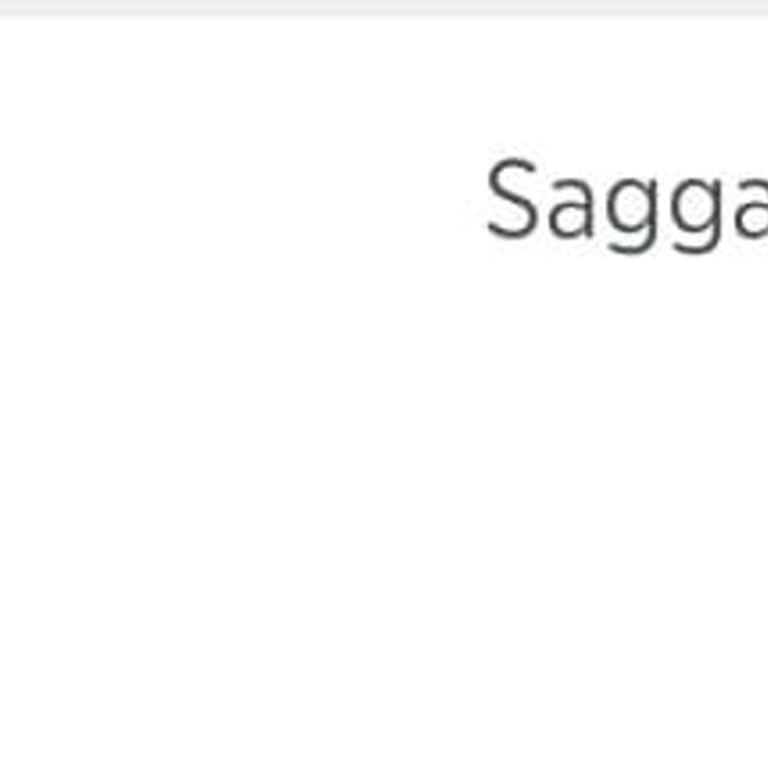 Yetkisiz Adobe Üyeliği Ve İletişim Eksikliği