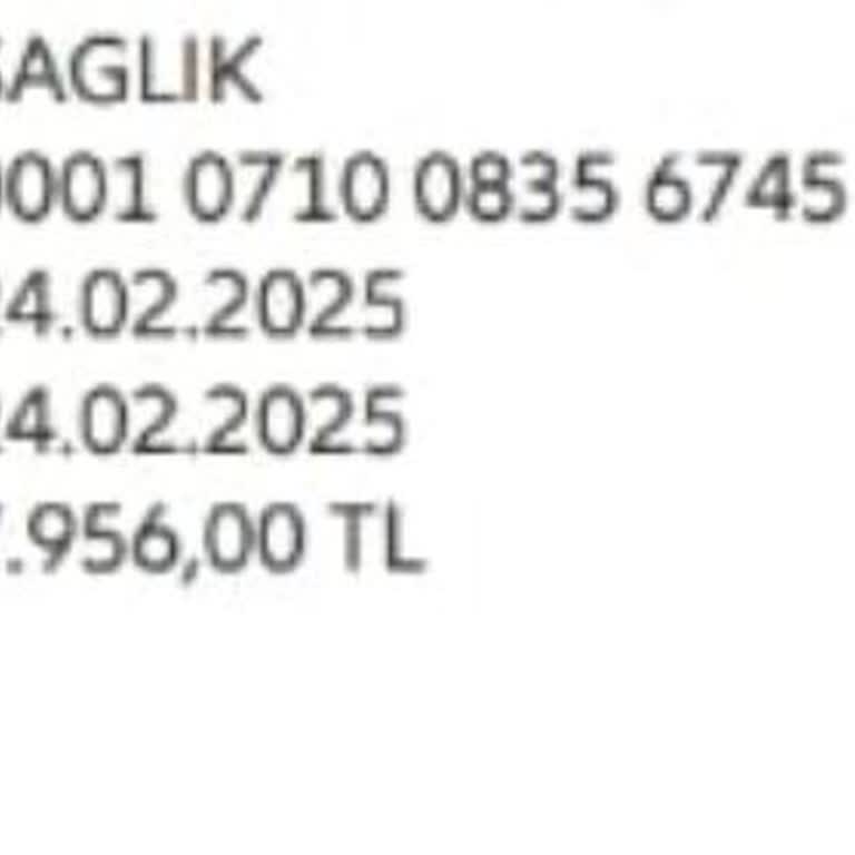 İzinsiz Sigorta Yenileme Ve Haksız Ücret Çekimi