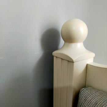 Bellona'dan Gelen Ürün Ve Hizmet Sorunları