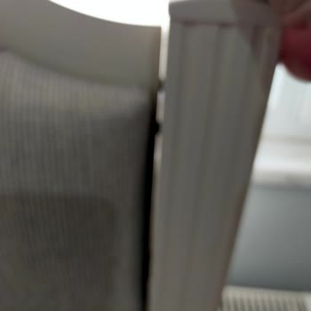 Bellona'dan Gelen Ürün Ve Hizmet Sorunları