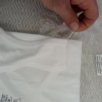 Trendyol'da Sahte Ürün Ve İade Sorunu: Müşteri Mağduriyeti