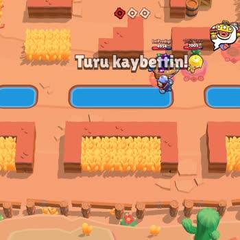 Kupa Kaybettiren Kötü Eşleştirme Ve Rahatsız Edici Emojiler